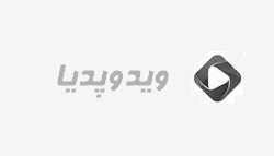 رونمایی از کامیونت آترا ۶ تن ت...